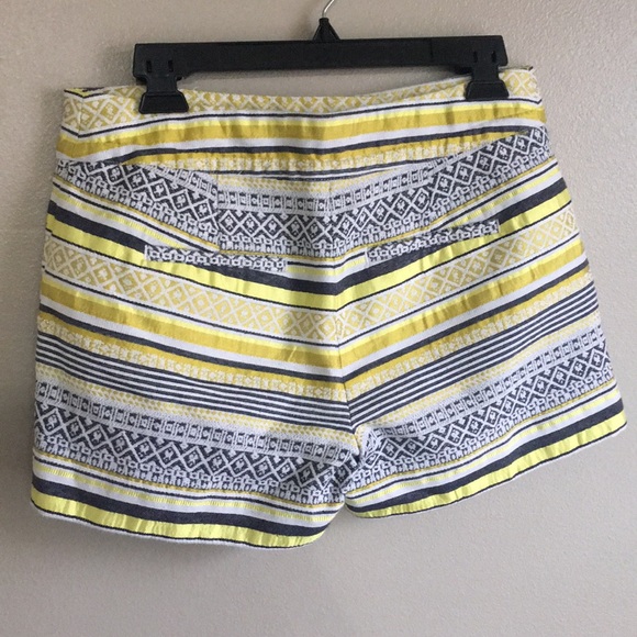 Loft shorts - Picture 2 of 3